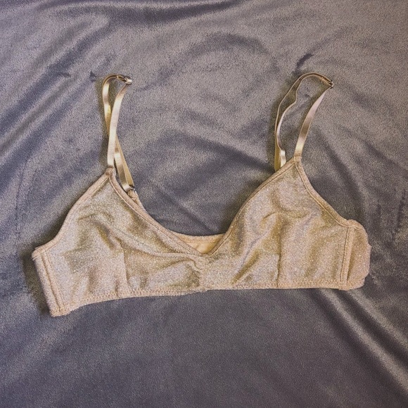 Urban Outfitters Other - SOLD ON INSTA